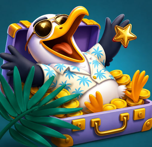 Casino Slotrize